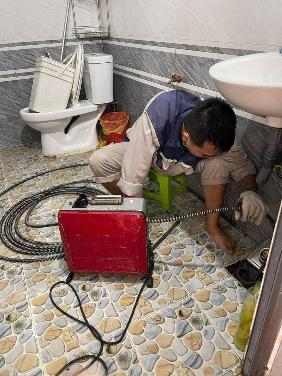 Ảnh giới thiệu 8