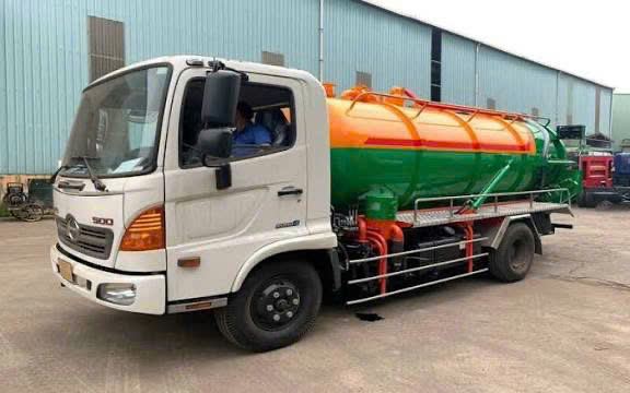 Ảnh giới thiệu 1