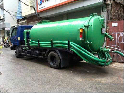 Ảnh giới thiệu 2