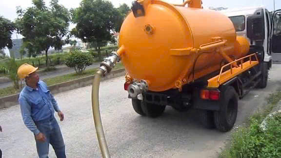 Ảnh giới thiệu 4