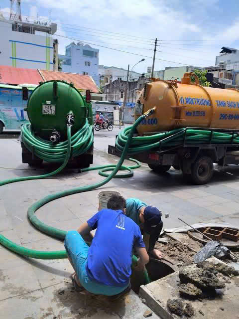Ảnh giới thiệu 5