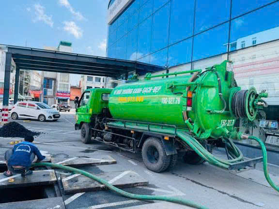 Ảnh giới thiệu 6