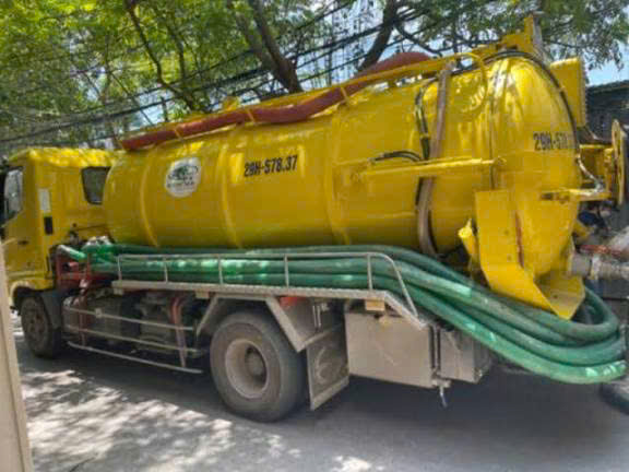 Ảnh giới thiệu 7